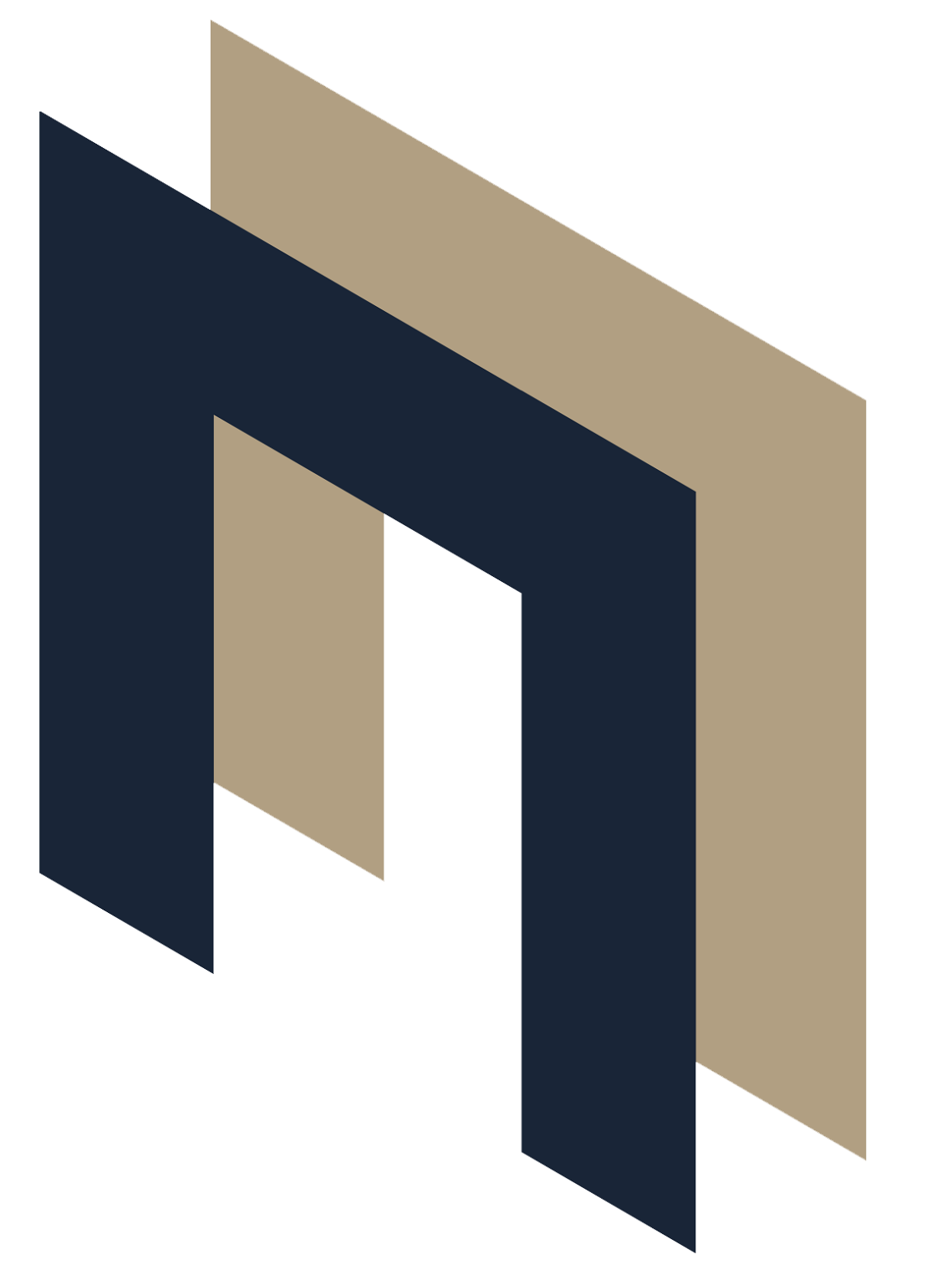 Kourage Photography YYC