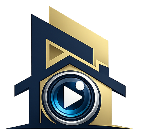 Kourage Photography YYC