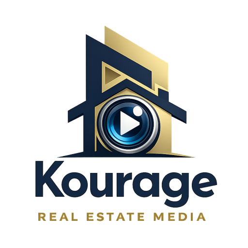 Kourage Photography YYC