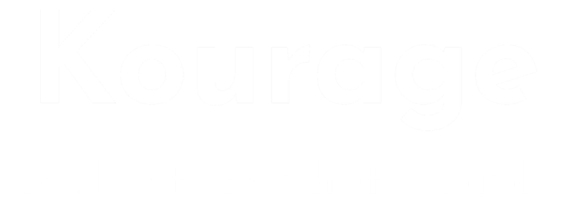 Kourage Photography YYC