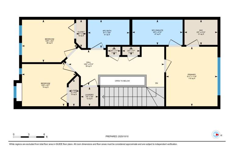 03-floor_imperial_en_3