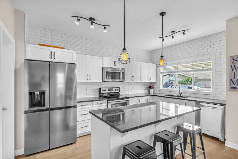 13 Marquis Link SE-25