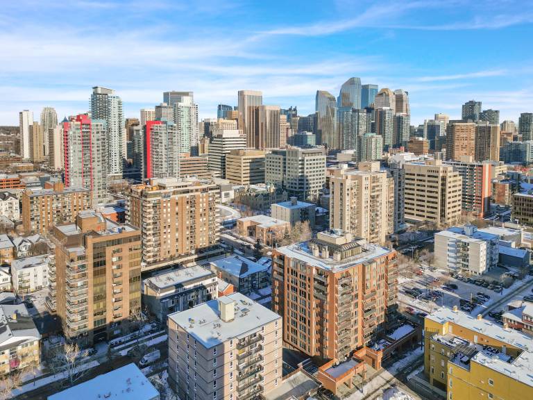 406 1029 15 Ave SW-6