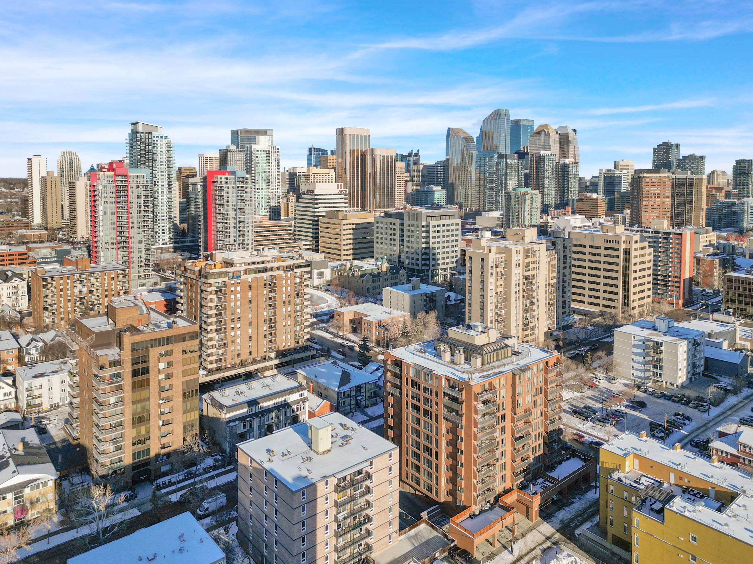 406 1029 15 Ave SW-6