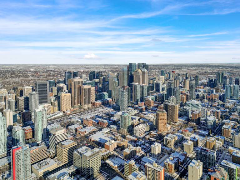 406 1029 15 Ave SW-8