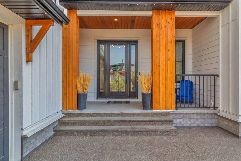 41 Morning Mist Lane-4