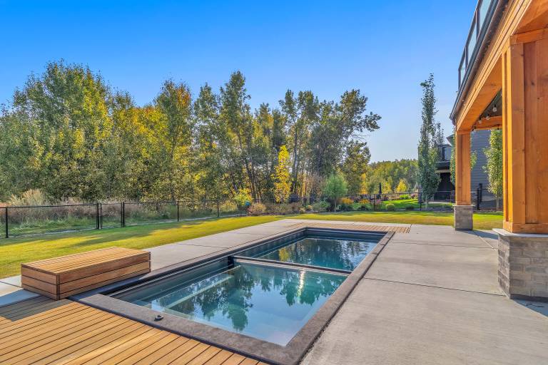 41 Morning Mist Lane-9