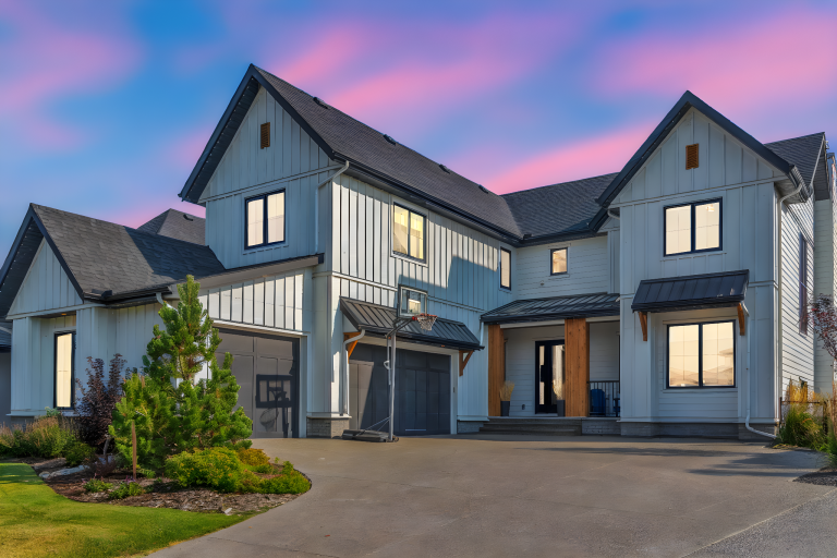 41-Morning-Mist-Lane-VT