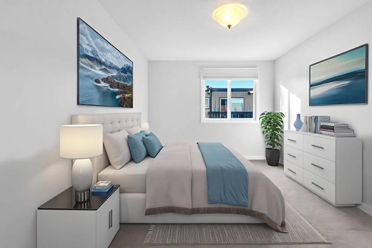 5-11240-6th-St-SW-VS BEDROOM