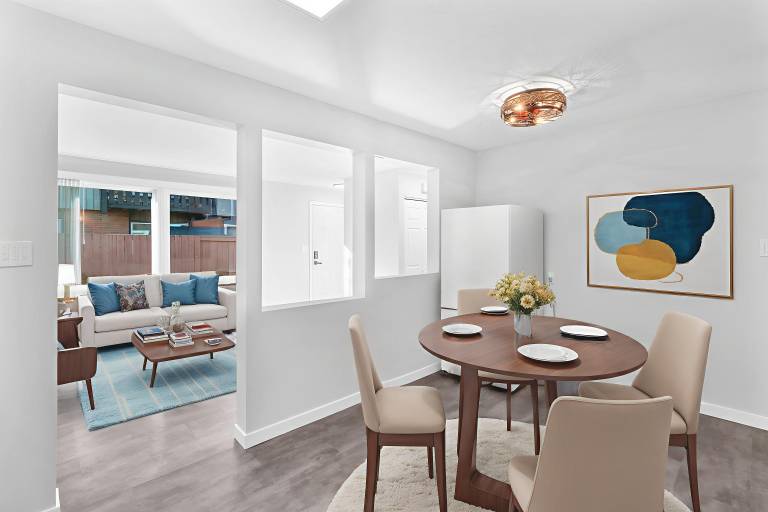 5-11240-6th-St-SW-VS DINING