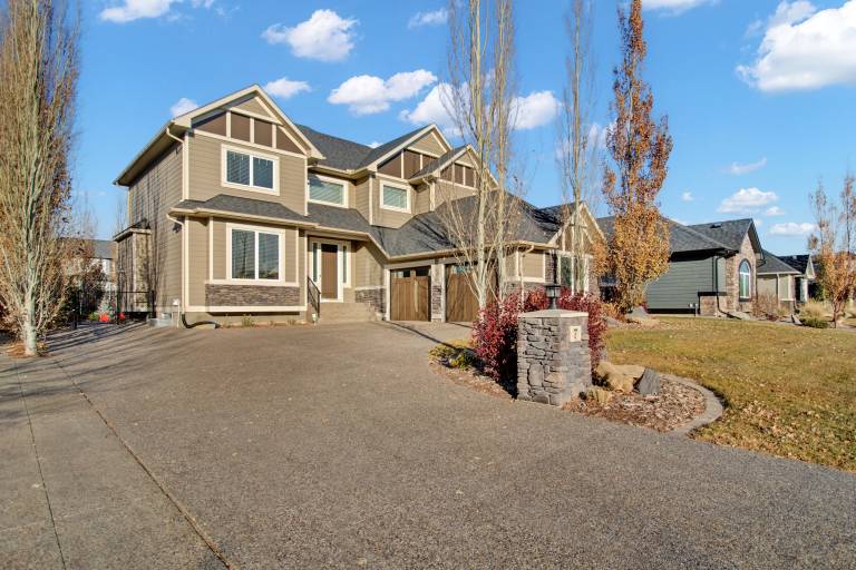 7 Cimarron Estates Manor-1