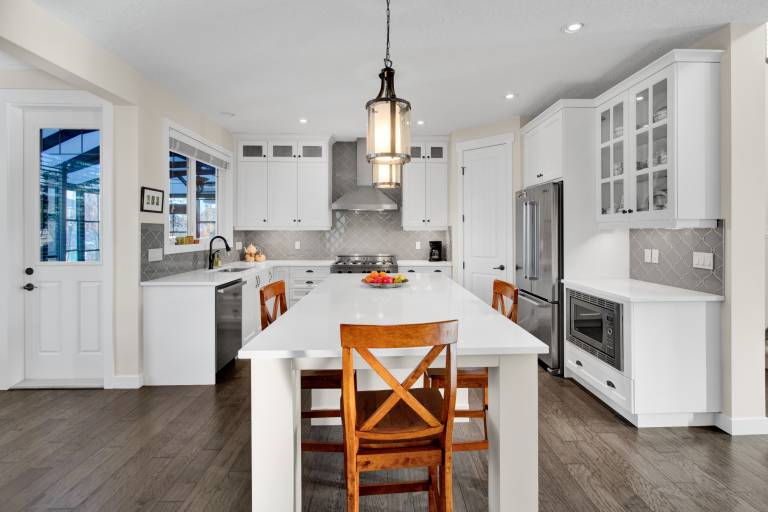 7 Cimarron Estates Manor-14