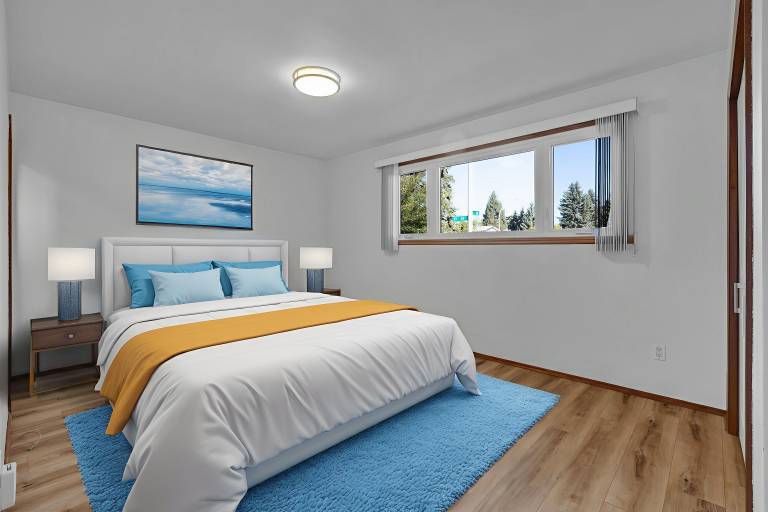 11739-39-Ave-NW-43 - Bedroom - Standard - 3