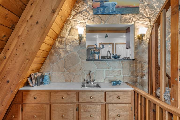 241037 Range Rd 241-55