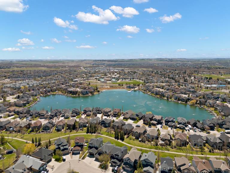 3111-92 Crystal Shores Rd-16