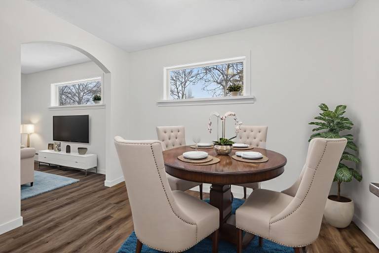 4911-43-Ave-(75) - Dining Room - Standard - 2
