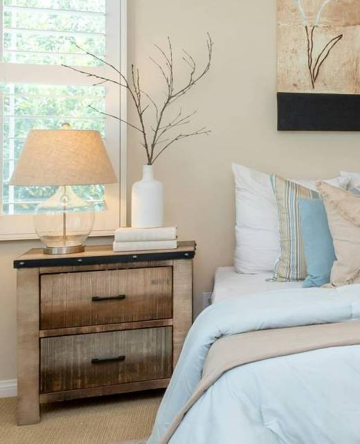 pexels-itsterrymag-2631746